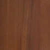 LAMINATED 0,5mm- 963 premium walnut