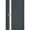 CREATO A01 BELO STEKLO