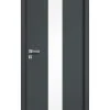 CREATO A02 BELO STEKLO