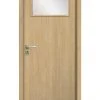 DECO LUX 02