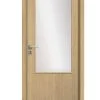 DECO LUX 03SD
