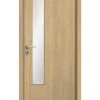 DECO LUX 04