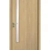DECO LUX 05