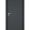 DECO 00