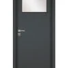 DECO 02