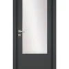 DECO 03SD