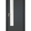 DECO 04