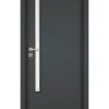 DECO 05
