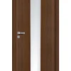 ETIUDA A02