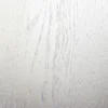 Furnir, SILKWOOD VENEERED 450 white mat, grupa D