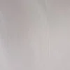 Furnir SILKWOOD VENEERED, 452 matt grey, grupa D