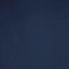 Furnir SILKWOOD VENEERED,453 indigo, grupa D