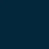 Lakirano 0M4, indigo matt (RAL 5011)
