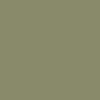 Lakirano 0M7, sage matt (NCS S 4010-G50Y)