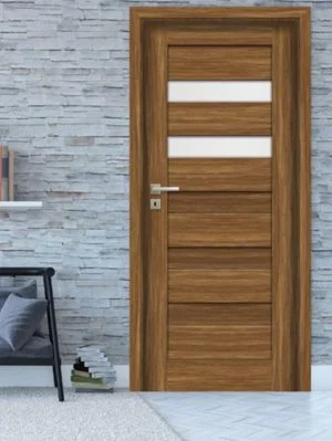 Arco – notranja vrata – slika 11