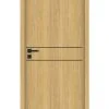 SONATA LUX W1