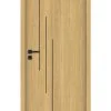 SONATA LUX W4