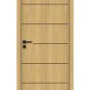 SONATA LUX W5