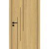 SONATA LUX W6