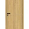 SONATA LUX W7