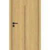 SONATA LUX W8