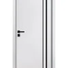 TIARA W10