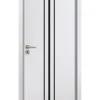 TIARA W11