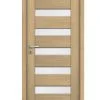 ARCO W02