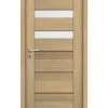 ARCO W2S