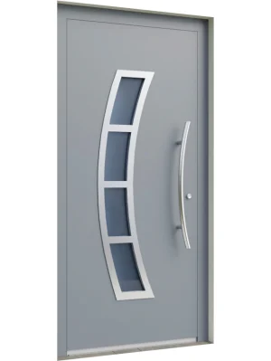 Linija Smart AS-08 – vhodna vrata
