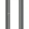 SEDO W01