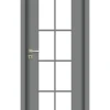 SEDO W01S8