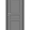 SEDO W02