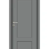 SEDO W04
