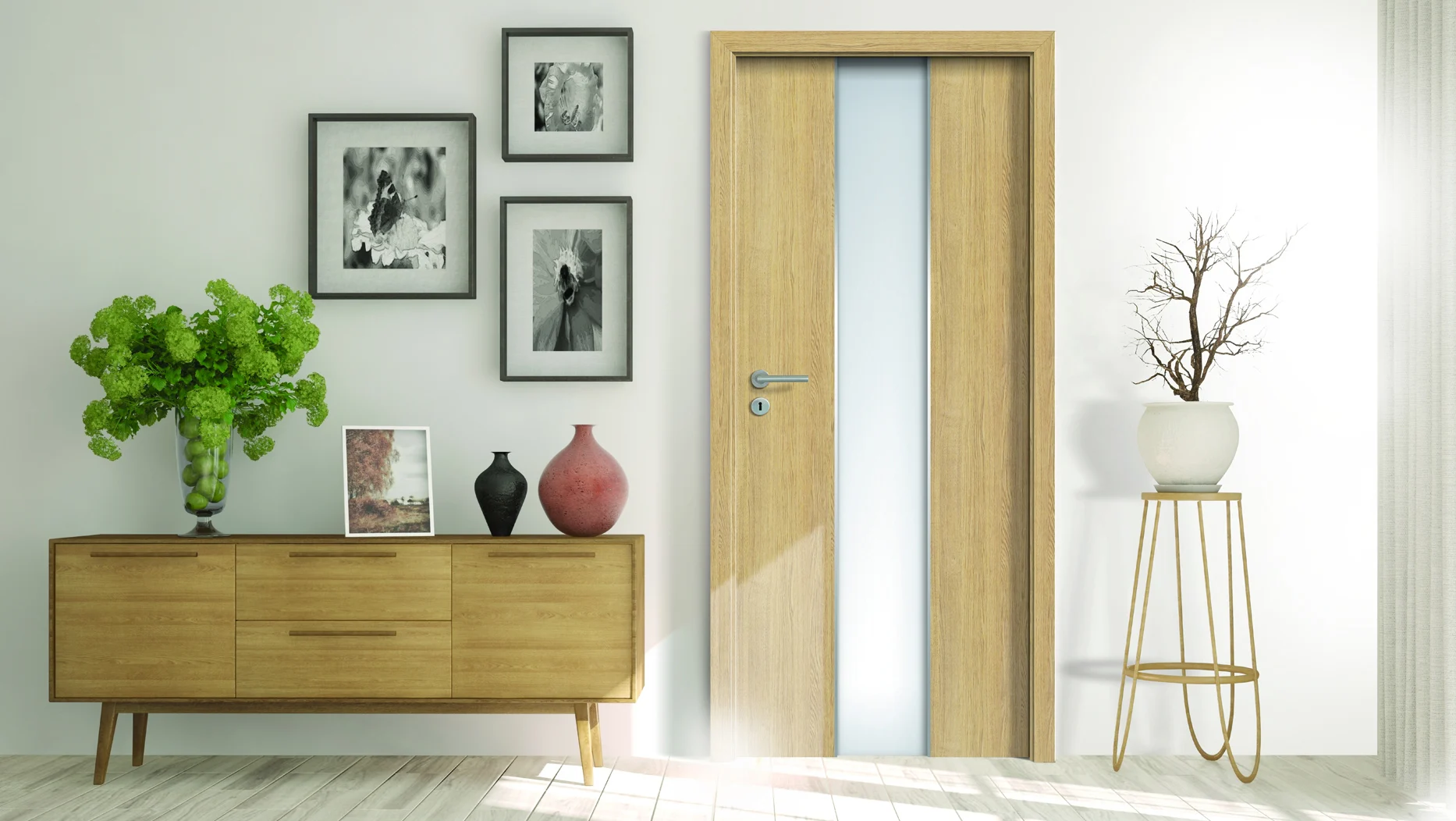 ETIUDA LUX A02