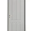 MODESTI W01