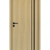 SALEA WD10