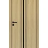 SALEA WD11