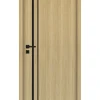 SALEA WD9