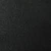 0S2 ral 9005 struktur
