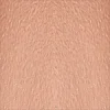 0S3 ral copper struktur
