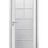 MODERN 08S10