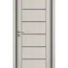 SLIM V03