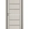 SLIM V03SA
