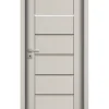 SLIM V03S1