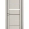 SLIM V03S2