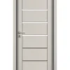 SLIM V03S3