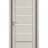 SLIM V03S4