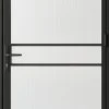 Stalio S7