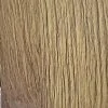 PREMIUM-OAK-468